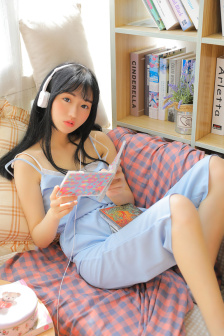 哪里可以看一路向西